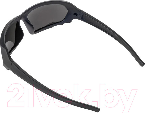 Изображение товара Очки солнцезащитные Premier Fishing PR-OP-55436-C-CB (хамелеон)