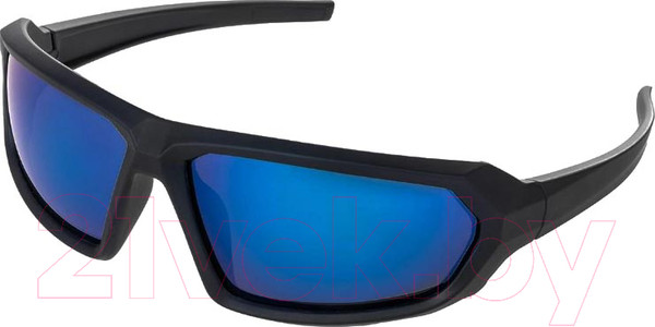 Изображение товара Очки солнцезащитные Premier Fishing PR-OP-55436-C-CB (хамелеон)