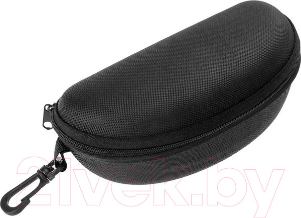 Изображение товара Очки солнцезащитные Premier Fishing PR-OP-55479-C-CV (хамелеон)