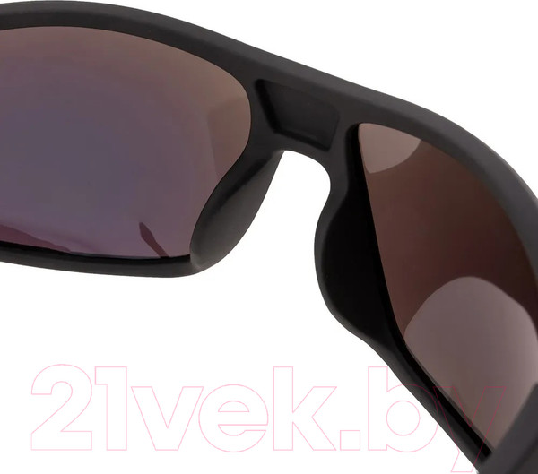 Изображение товара Очки солнцезащитные Premier Fishing PR-OP-55479-C-CV (хамелеон)