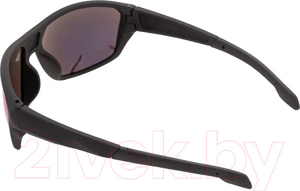 Изображение товара Очки солнцезащитные Premier Fishing PR-OP-55479-C-CV (хамелеон)