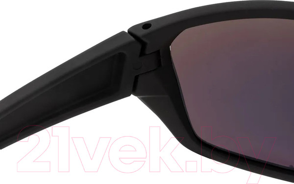 Изображение товара Очки солнцезащитные Premier Fishing PR-OP-55479-C-CV (хамелеон)