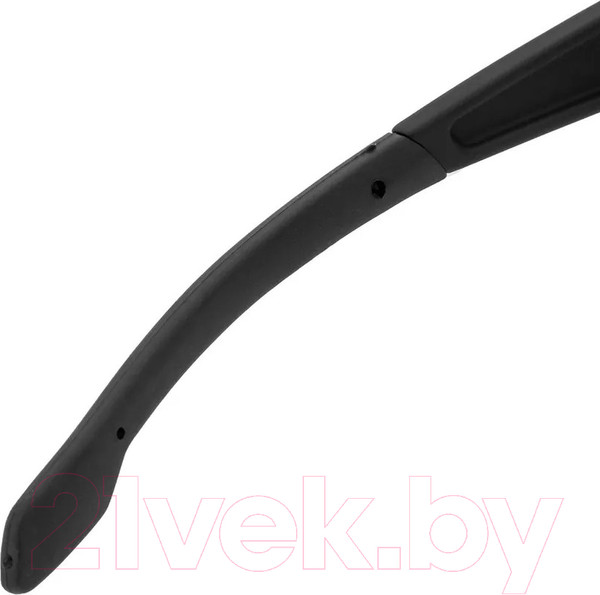 Изображение товара Очки солнцезащитные Premier Fishing PR-OP-55479-C-CV (хамелеон)