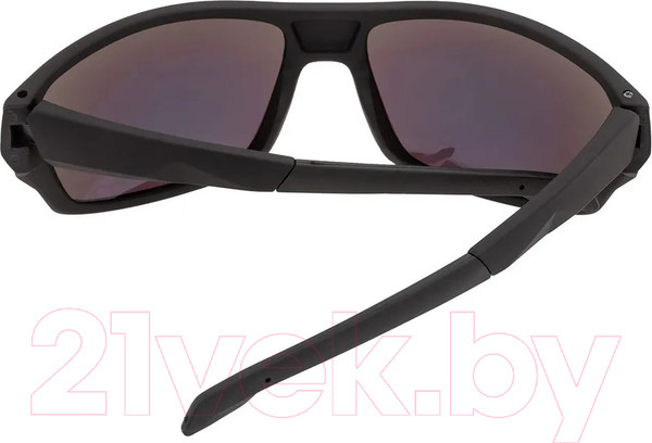 Изображение товара Очки солнцезащитные Premier Fishing PR-OP-55479-C-CV (хамелеон)