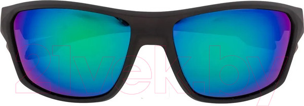 Изображение товара Очки солнцезащитные Premier Fishing PR-OP-55479-C-CV (хамелеон)