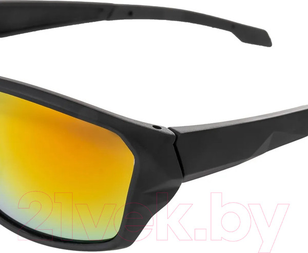 Изображение товара Очки солнцезащитные Premier Fishing PR-OP-55479-C-CY (хамелеон)