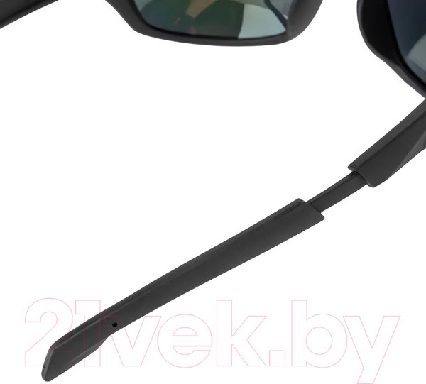 Изображение товара Очки солнцезащитные Premier Fishing PR-OP-55479-C-CY (хамелеон)