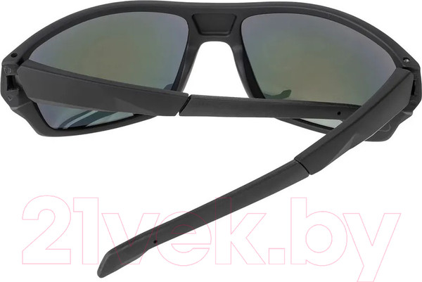 Изображение товара Очки солнцезащитные Premier Fishing PR-OP-55479-C-CY (хамелеон)