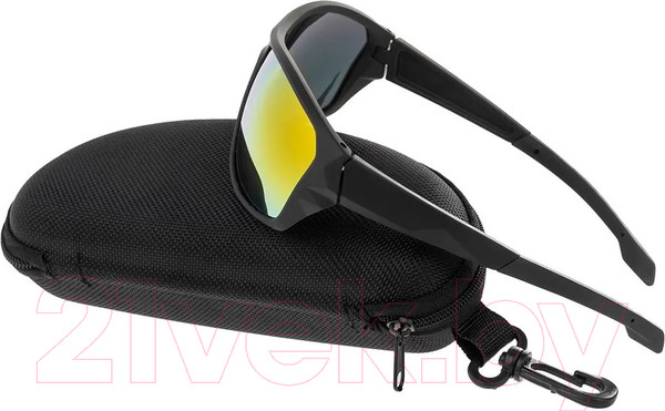 Изображение товара Очки солнцезащитные Premier Fishing PR-OP-55479-C-CY (хамелеон)