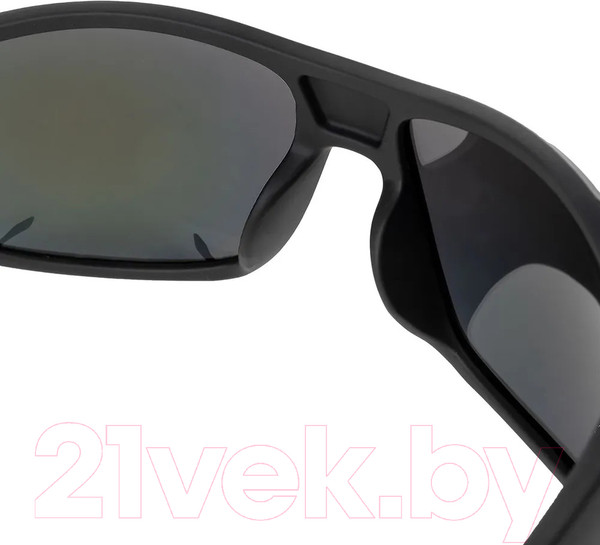 Изображение товара Очки солнцезащитные Premier Fishing PR-OP-55479-C-CY (хамелеон)