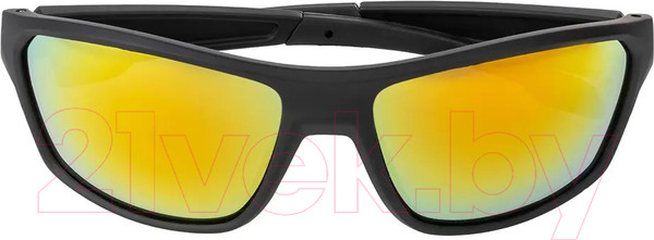 Изображение товара Очки солнцезащитные Premier Fishing PR-OP-55479-C-CY (хамелеон)