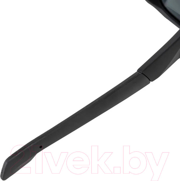 Изображение товара Очки солнцезащитные Premier Fishing PR-OP-55479-C-CY (хамелеон)