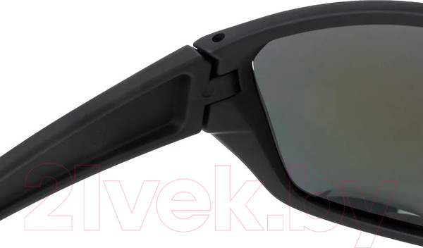 Изображение товара Очки солнцезащитные Premier Fishing PR-OP-55479-C-CY (хамелеон)