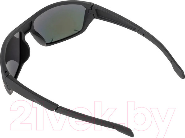 Изображение товара Очки солнцезащитные Premier Fishing PR-OP-55479-C-CY (хамелеон)