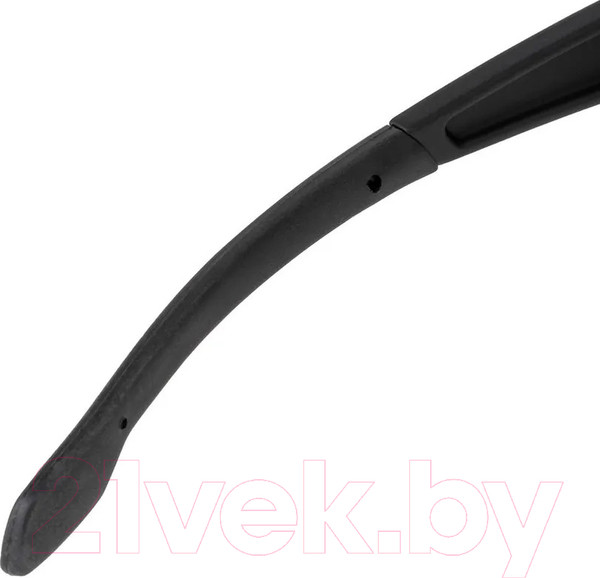 Изображение товара Очки солнцезащитные Premier Fishing PR-OP-55479-C-CY (хамелеон)