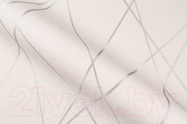 Изображение товара Виниловые обои Палитра PL72257-18