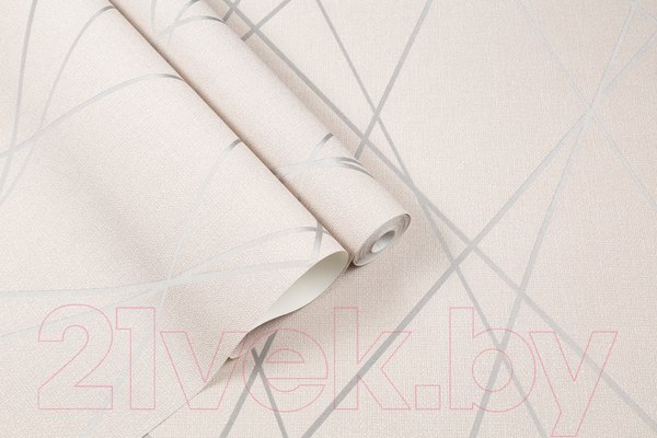 Изображение товара Виниловые обои Палитра PL72257-18