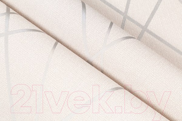 Изображение товара Виниловые обои Палитра PL72257-18
