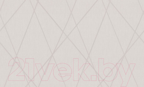 Изображение товара Виниловые обои Палитра PL72257-24