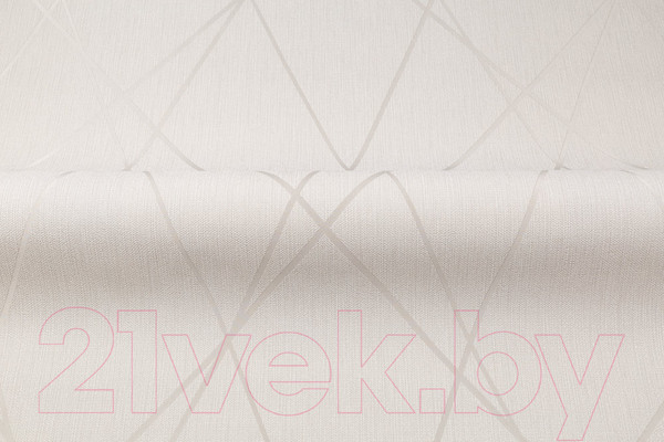 Изображение товара Виниловые обои Палитра PL72257-24