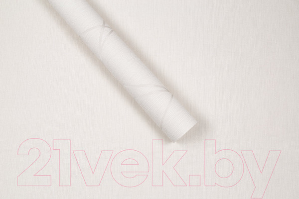 Изображение товара Виниловые обои Палитра PL72257-24