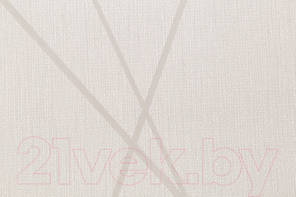 Изображение товара Виниловые обои Палитра PL72257-24