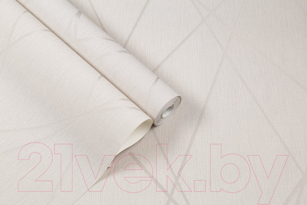 Изображение товара Виниловые обои Палитра PL72257-24