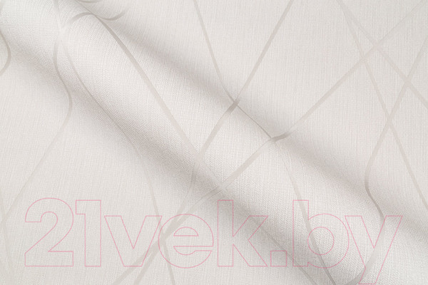 Изображение товара Виниловые обои Палитра PL72257-24