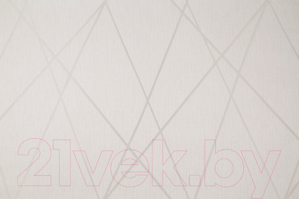 Изображение товара Виниловые обои Палитра PL72257-24