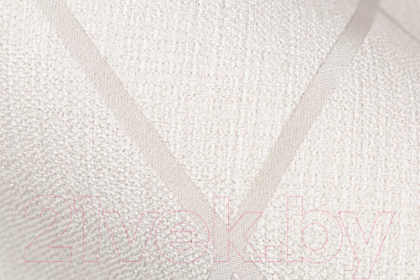 Изображение товара Виниловые обои Палитра PL72257-24