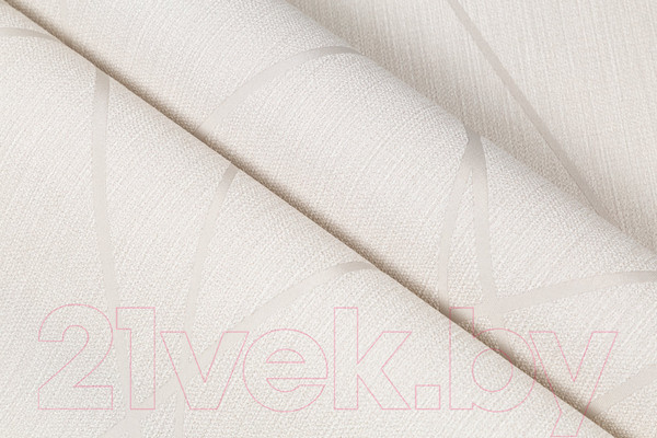 Изображение товара Виниловые обои Палитра PL72257-24