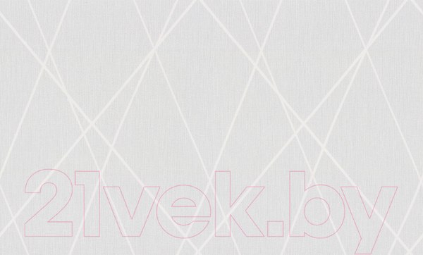 Изображение товара Виниловые обои Палитра PL72257-40 