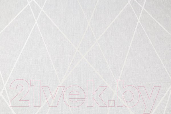 Изображение товара Виниловые обои Палитра PL72257-40 