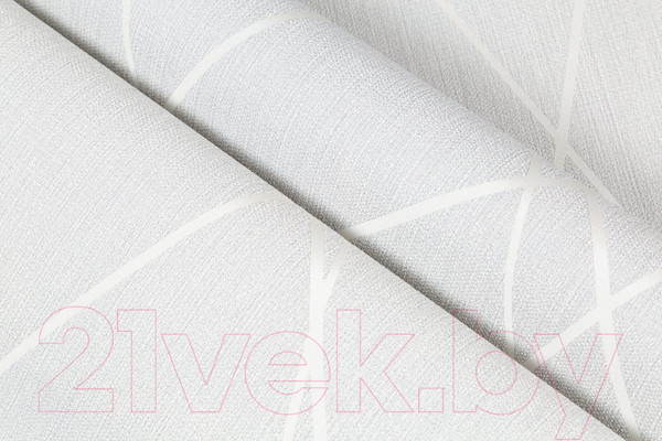 Изображение товара Виниловые обои Палитра PL72257-40 