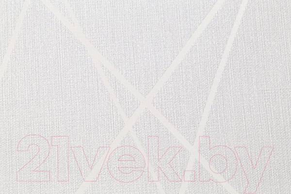 Изображение товара Виниловые обои Палитра PL72257-40 