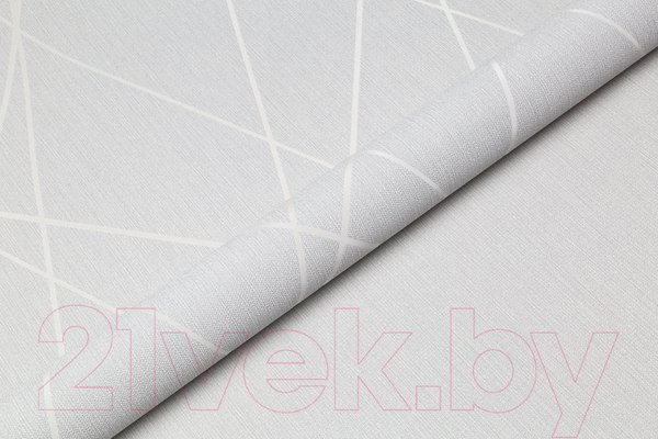 Изображение товара Виниловые обои Палитра PL72257-40 