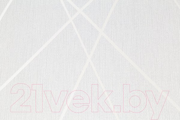 Изображение товара Виниловые обои Палитра PL72257-40 