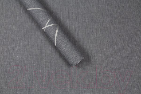 Изображение товара Виниловые обои Палитра PL72257-44