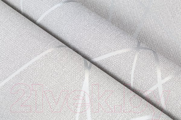 Изображение товара Виниловые обои Палитра PL72257-41