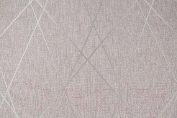 Изображение товара Виниловые обои Палитра PL72257-86