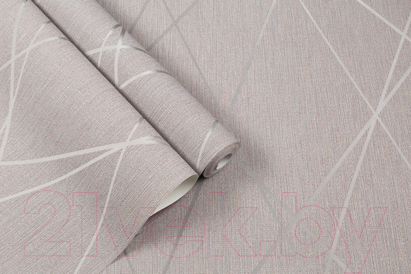 Изображение товара Виниловые обои Палитра PL72257-86