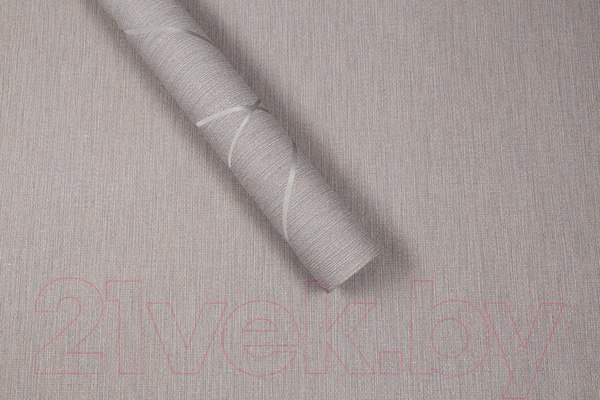 Изображение товара Виниловые обои Палитра PL72257-86