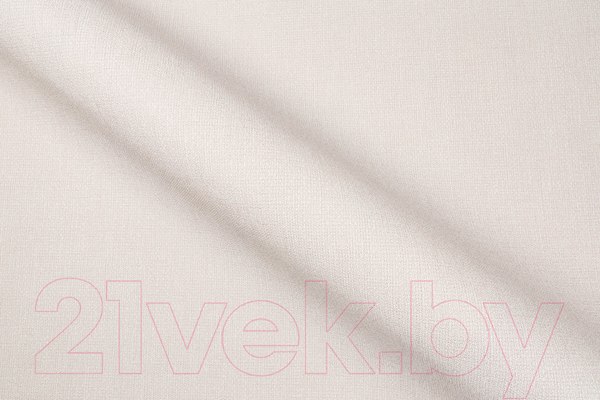 Изображение товара Виниловые обои Палитра PL72258-18