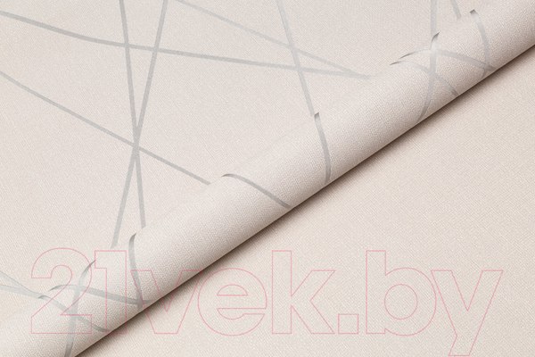 Изображение товара Виниловые обои Палитра PL72258-18