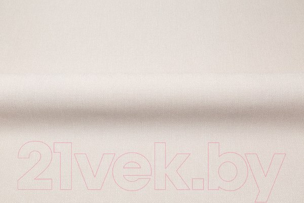 Изображение товара Виниловые обои Палитра PL72258-18