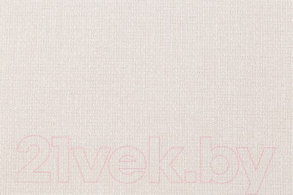 Изображение товара Виниловые обои Палитра PL72258-18