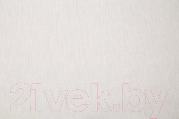 Изображение товара Виниловые обои Палитра PL72258-24