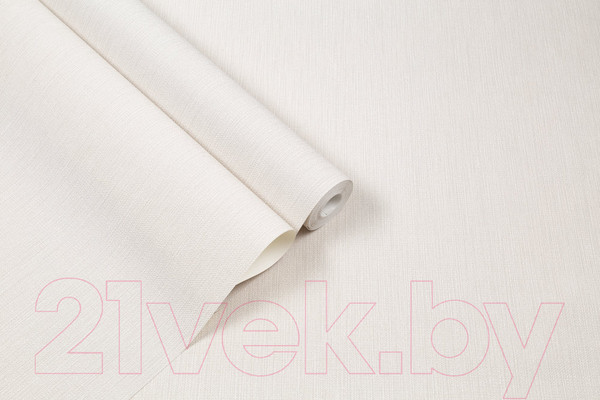 Изображение товара Виниловые обои Палитра PL72258-24