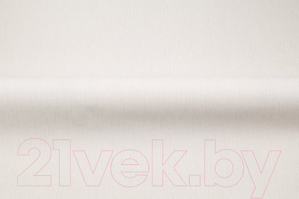 Изображение товара Виниловые обои Палитра PL72258-24