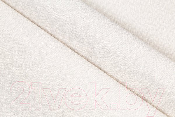 Изображение товара Виниловые обои Палитра PL72258-24